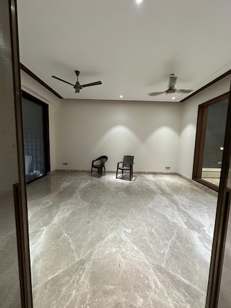 3 BHK Apartment For Resale in Sector 83 Faridabad  7214257