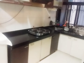 2 BHK Apartment For Resale in Khar West Mumbai  7214280