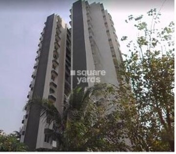 3 BHK Apartment For Resale in Kailash Heights Kalwa Kalwa Thane  7214338