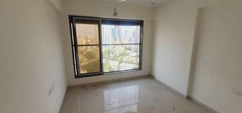 1 BHK Apartment For Rent in Shagun 1 OSR Matunga Matunga West Mumbai 7214438