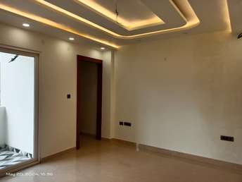 1.5 BHK Apartment For Resale in Paradise Sai Sahil Ulwe Navi Mumbai  7214425
