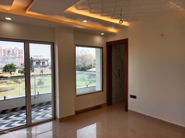 1.5 BHK Apartment For Sale in Paradise Sai Sahil, Ulwe