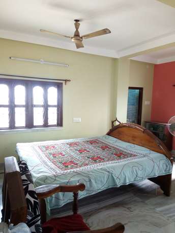 1 BHK Villa For Rent in Kalindi Kolkata 7214404