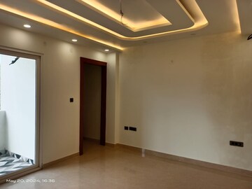 Room in 1.5 BHK Apartment at Paradise Sai Sahil, Ulwe – for Sale