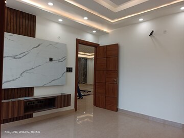 1.5 BHK Apartment For Sale in Paradise Sai Sahil, Ulwe