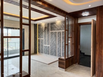 Room in 1.5 BHK Apartment at Paradise Sai Sahil, Ulwe – for Sale