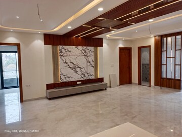 Room in 1.5 BHK Apartment at Paradise Sai Sahil, Ulwe – for Sale