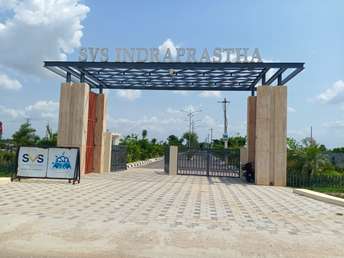 Plot For Resale in Alair Hyderabad  7214550