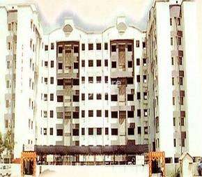 2 BHK Apartment For Resale in Ruia Carolyn Mira Road Mumbai 7214553