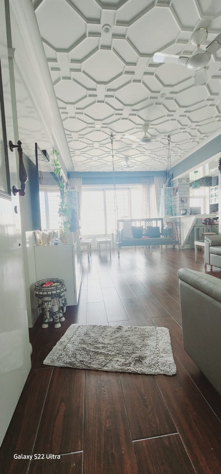 undefined, rohan-lifescapes-mirage 2 Bedroom 776 Sq.Ft. Apartment In Matunga West Mumbai 7214674