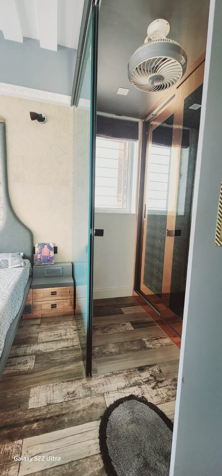 undefined, rohan-lifescapes-mirage 2 Bedroom 776 Sq.Ft. Apartment In Matunga West Mumbai 7214674