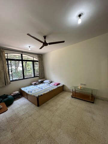 Room in 2 BHK Apartment at Om Utopia, Wanowrie – for Sale