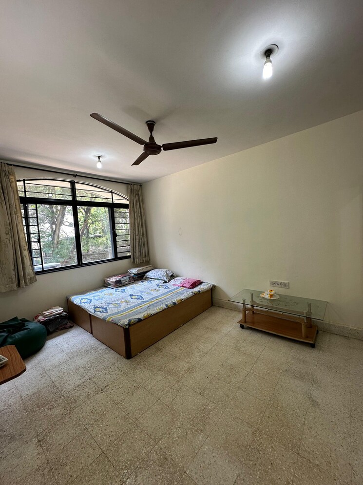 Room, om-utopia 2 Bedroom 1140 Sq.Ft. Apartment In Wanowrie Pune 7214747
