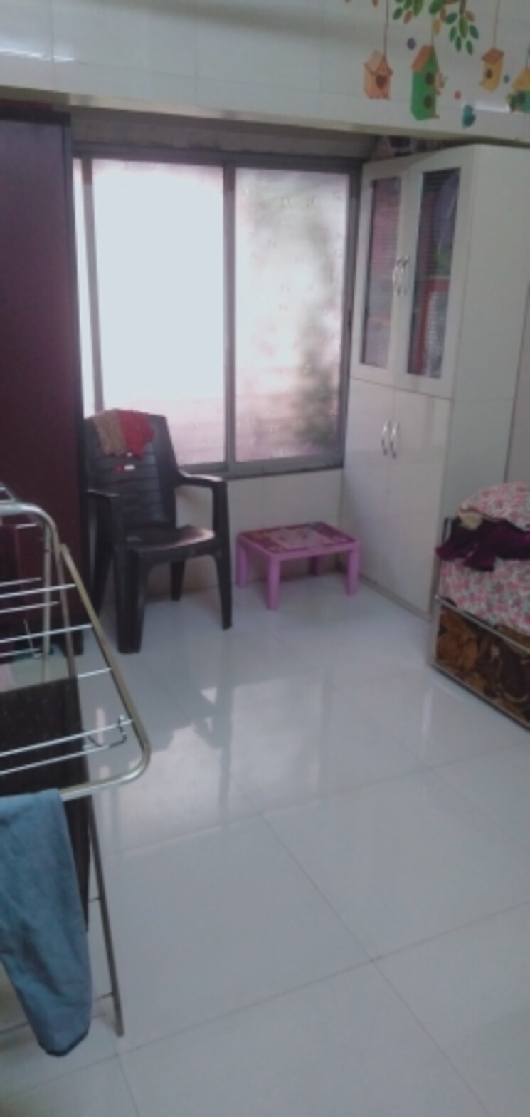 Bedroom, krishna-chs-kharghar 5 Bedroom 1500 Sq.Ft. Villa In Kharghar Sector 12 Navi Mumbai 7214726