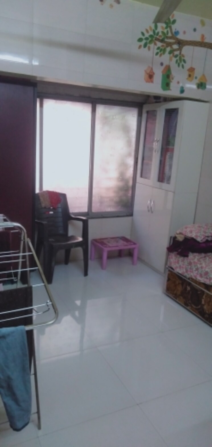 Bedroom, krishna-chs-kharghar 5 Bedroom 1500 Sq.Ft. Villa In Kharghar Sector 12 Navi Mumbai 7214726