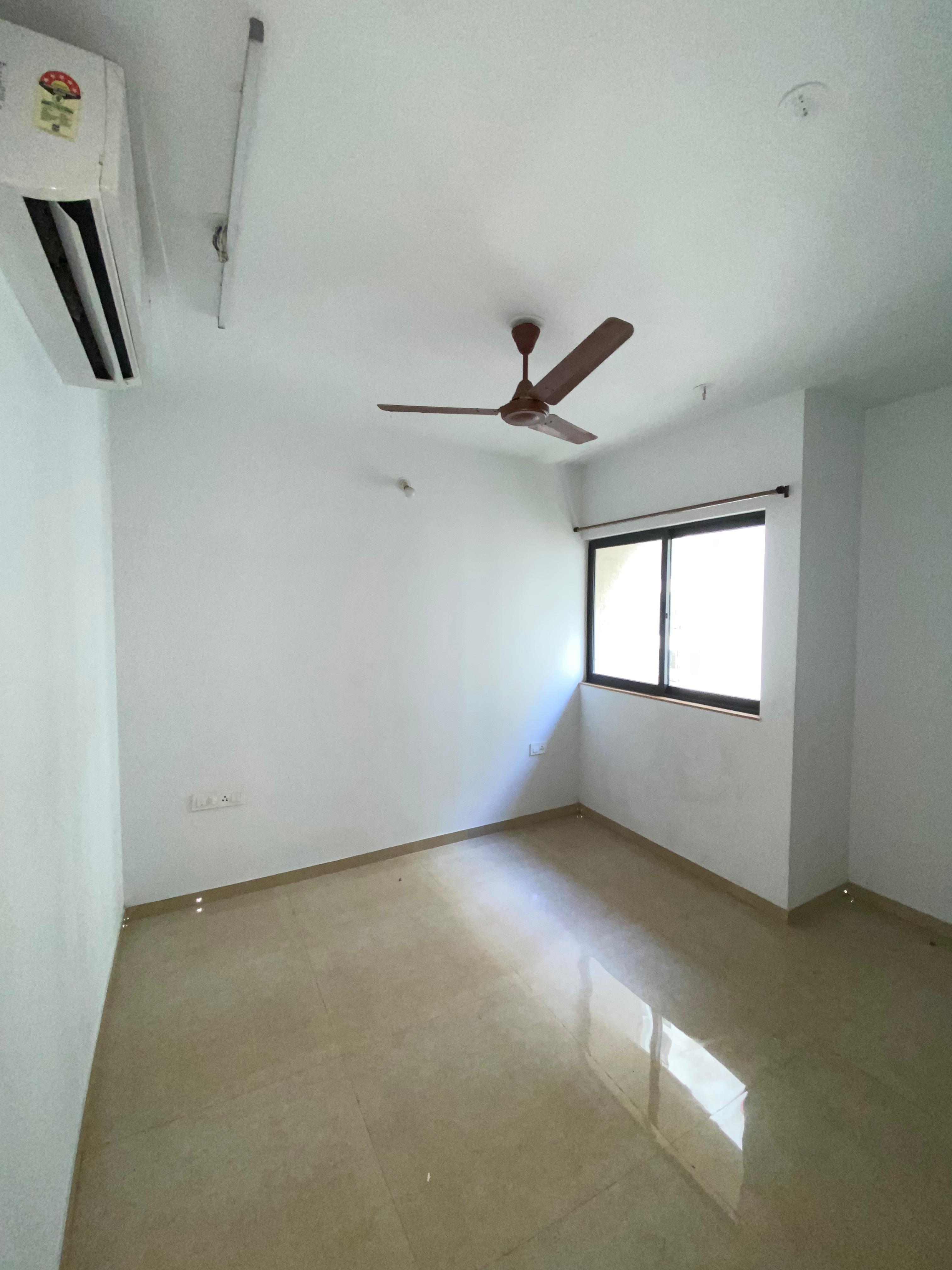 2.5 BHK Apartment For Rent in Lodha Palava Downtown Dombivli East Dombivli East Thane  7214601