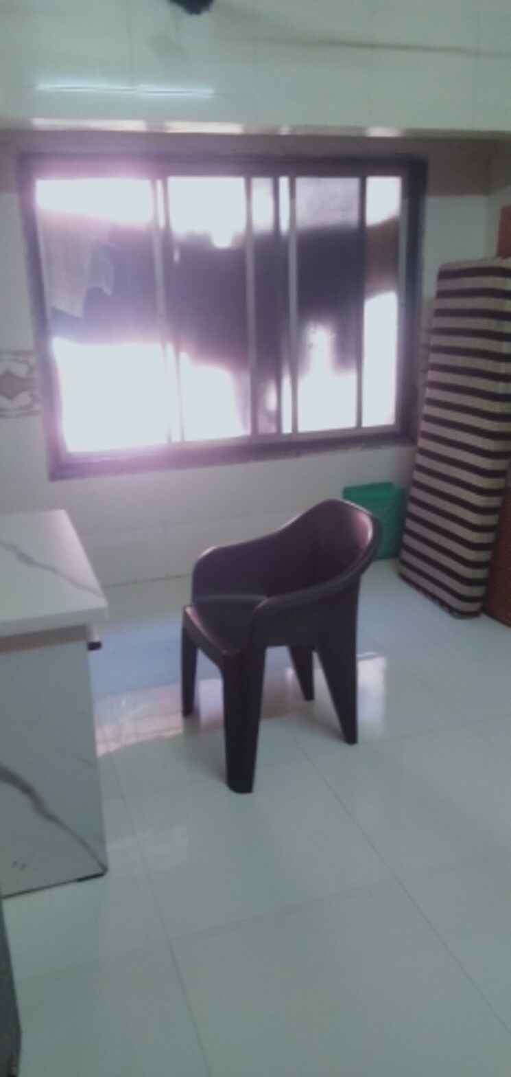 Master Bedroom, krishna-chs-kharghar 5 Bedroom 1500 Sq.Ft. Villa In Kharghar Sector 12 Navi Mumbai 7214726