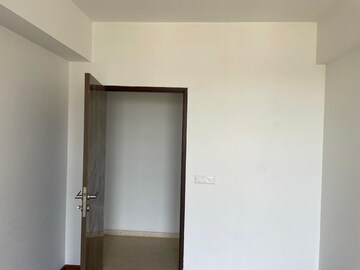 Room in 2 BHK Builder Floor at Sector 95a – for Sale