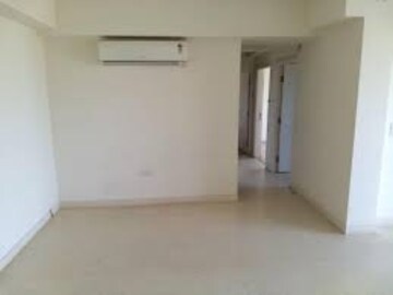 Room in 2 BHK Builder Floor at Sector 95a – for Sale