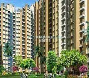 2 BHK Apartment For Rent in Today Kings Park Gn Sector Omega I Greater Noida  7214795