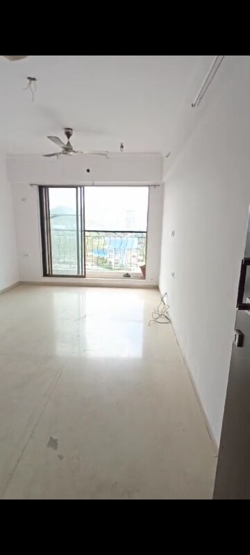 2 BHK Apartment For Sale in Gaurav Woods, Mira Road