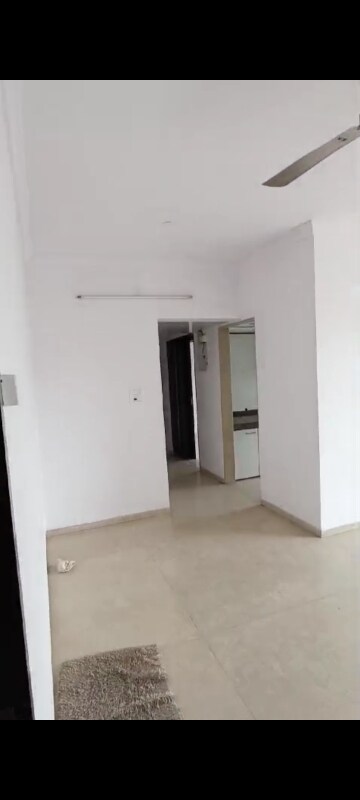 Room in 2 BHK Apartment at Gaurav Woods, Mira Road – for Sale