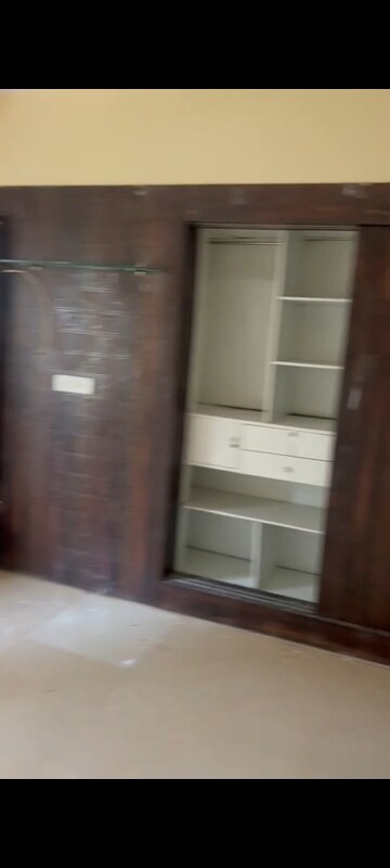 Room in 2 BHK Apartment at Ravi Groups Gaurav Excellency, Mira Road – for Sale
