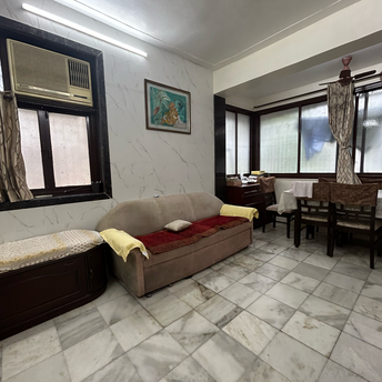 2 BHK Apartment For Rent in Shri Krishna Darshan Apartment Barrister Nath Pai Nagar Mumbai 7214844