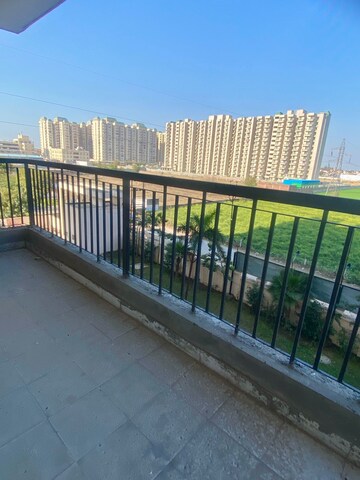 2 BHK Apartment For Resale in Value Meadows Vista Raj Nagar Extension Ghaziabad  7214855