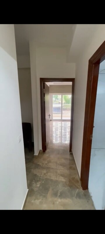 Room in 2 BHK Apartment at JKG Palm Resort, Raj Nagar Extension – for Sale