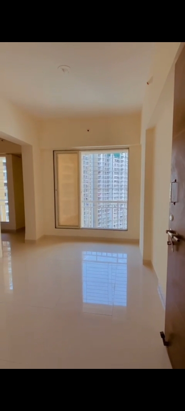 1 RK Apartment फॉर रीसेल इन Seven Apna Ghar Phase 2 Plot B Mira Road Mumbai  7214852