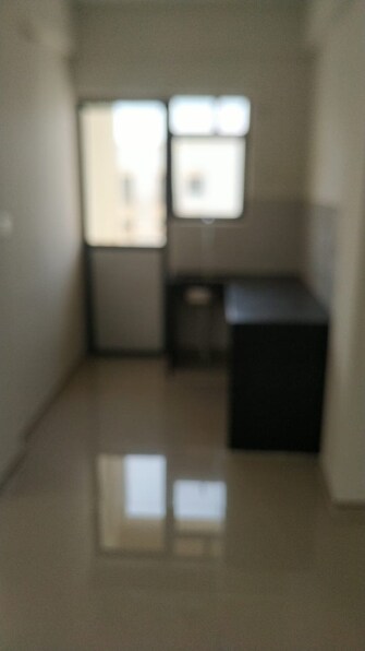 2 BHK Apartment For Resale in Peninsula Address One Gahunje Pune  7214871