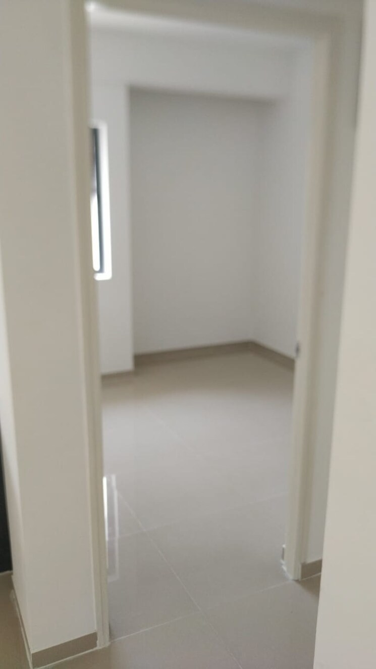 Room, peninsula-address-one 2 Bedroom 586 Sq.Ft. Apartment In Gahunje Pune 7214871