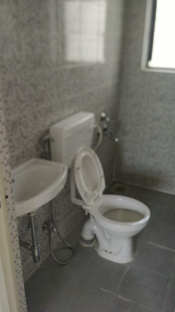 Bathroom, peninsula-address-one 2 Bedroom 586 Sq.Ft. Apartment In Gahunje Pune 7214871