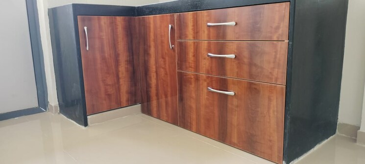 undefined, peninsula-address-one 2 Bedroom 586 Sq.Ft. Apartment In Gahunje Pune 7214871