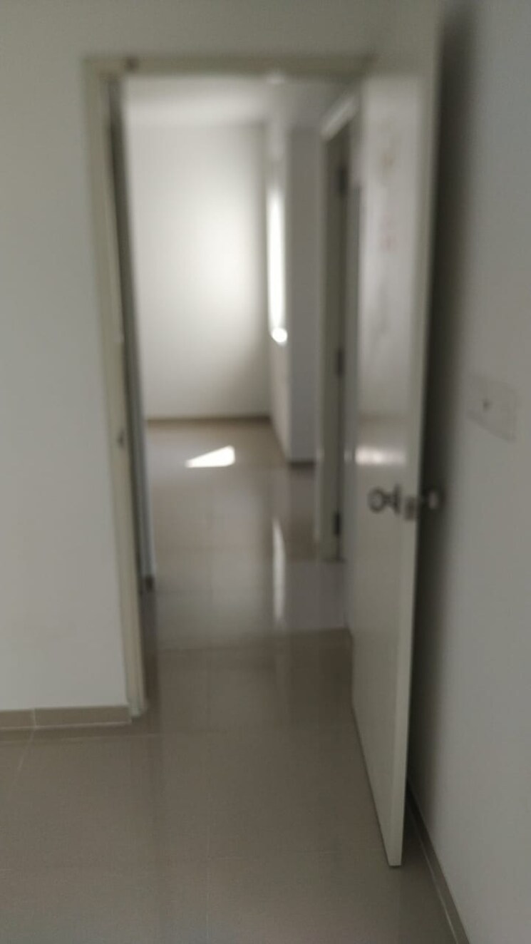 undefined, peninsula-address-one 2 Bedroom 586 Sq.Ft. Apartment In Gahunje Pune 7214871