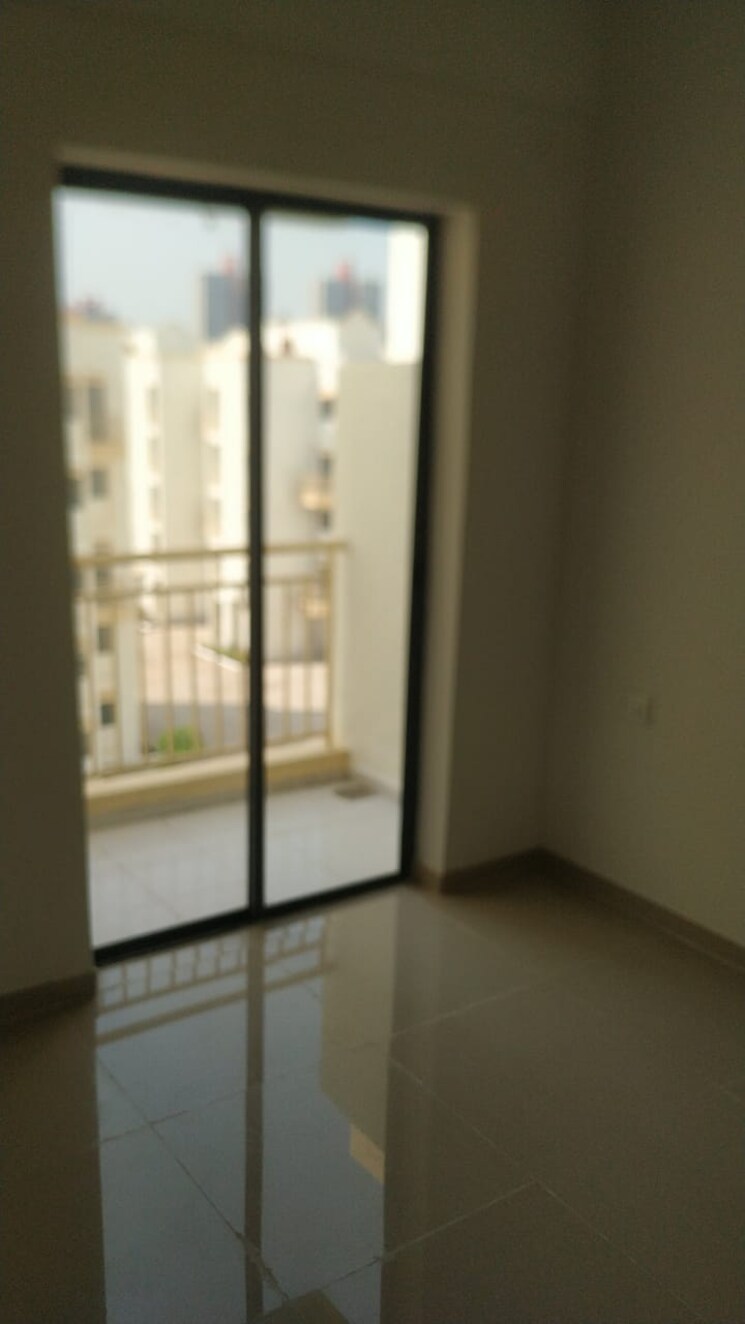 undefined, peninsula-address-one 2 Bedroom 586 Sq.Ft. Apartment In Gahunje Pune 7214871