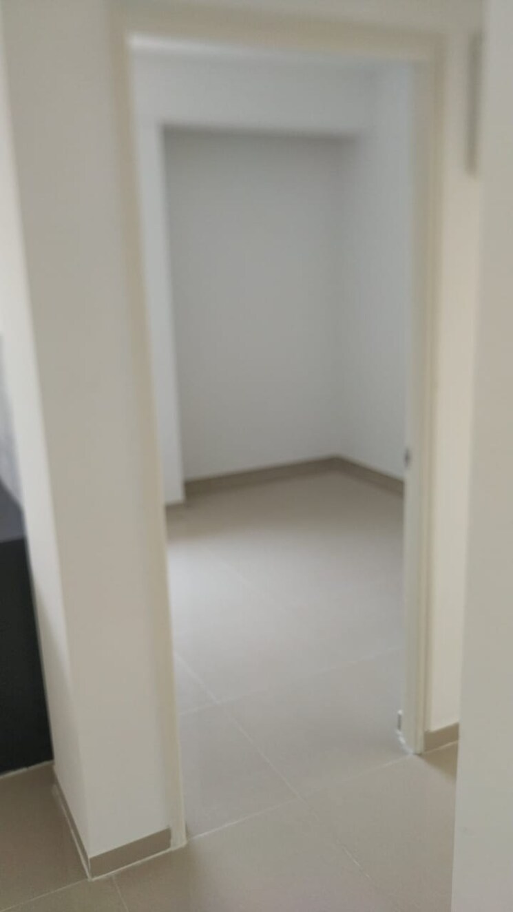 Bathroom, peninsula-address-one 2 Bedroom 586 Sq.Ft. Apartment In Gahunje Pune 7214871