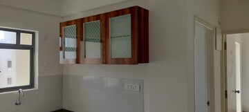 Room in 2 BHK Apartment at Peninsula Address One, Gahunje – for Sale