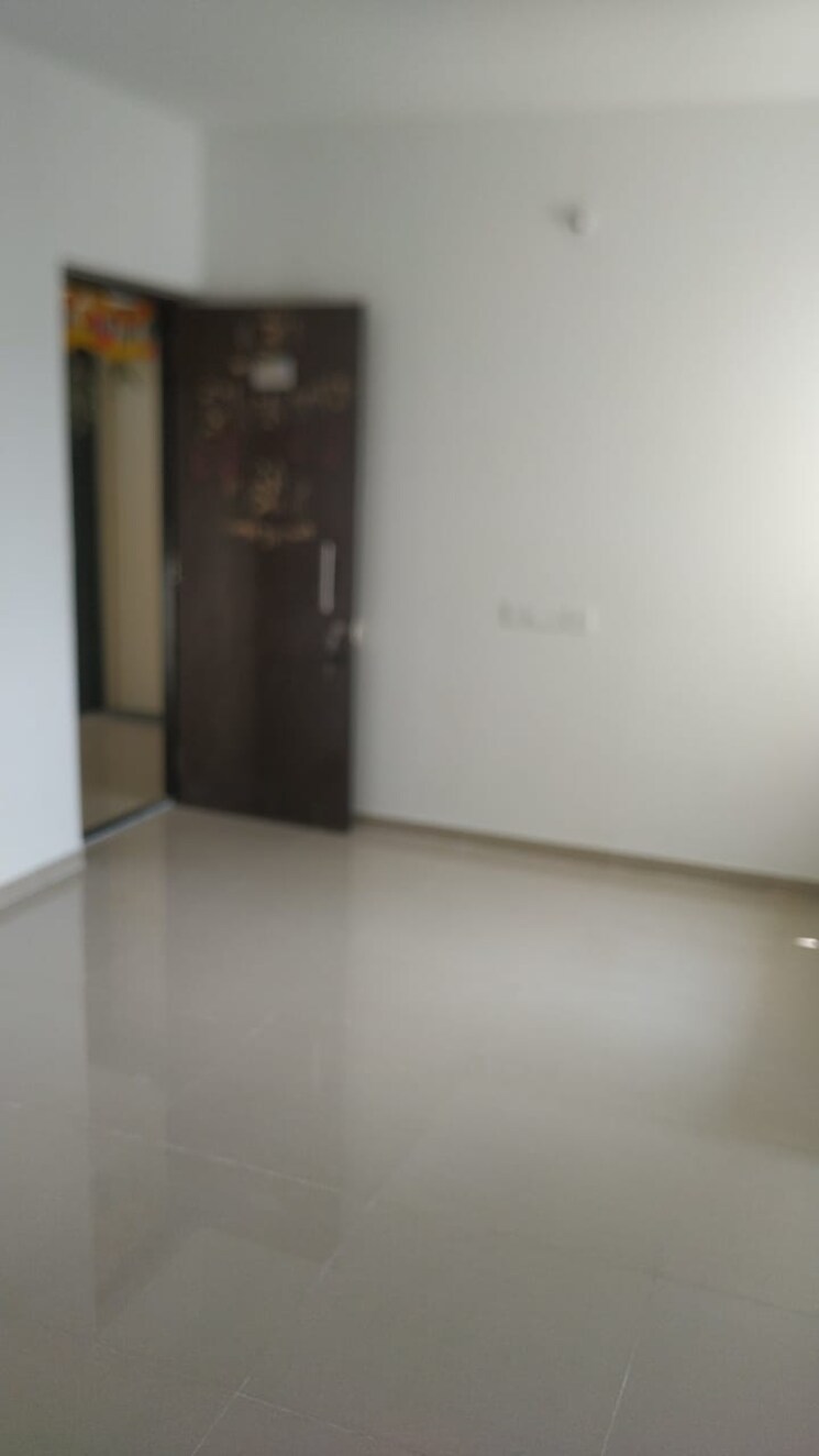 Room, peninsula-address-one 2 Bedroom 586 Sq.Ft. Apartment In Gahunje Pune 7214871