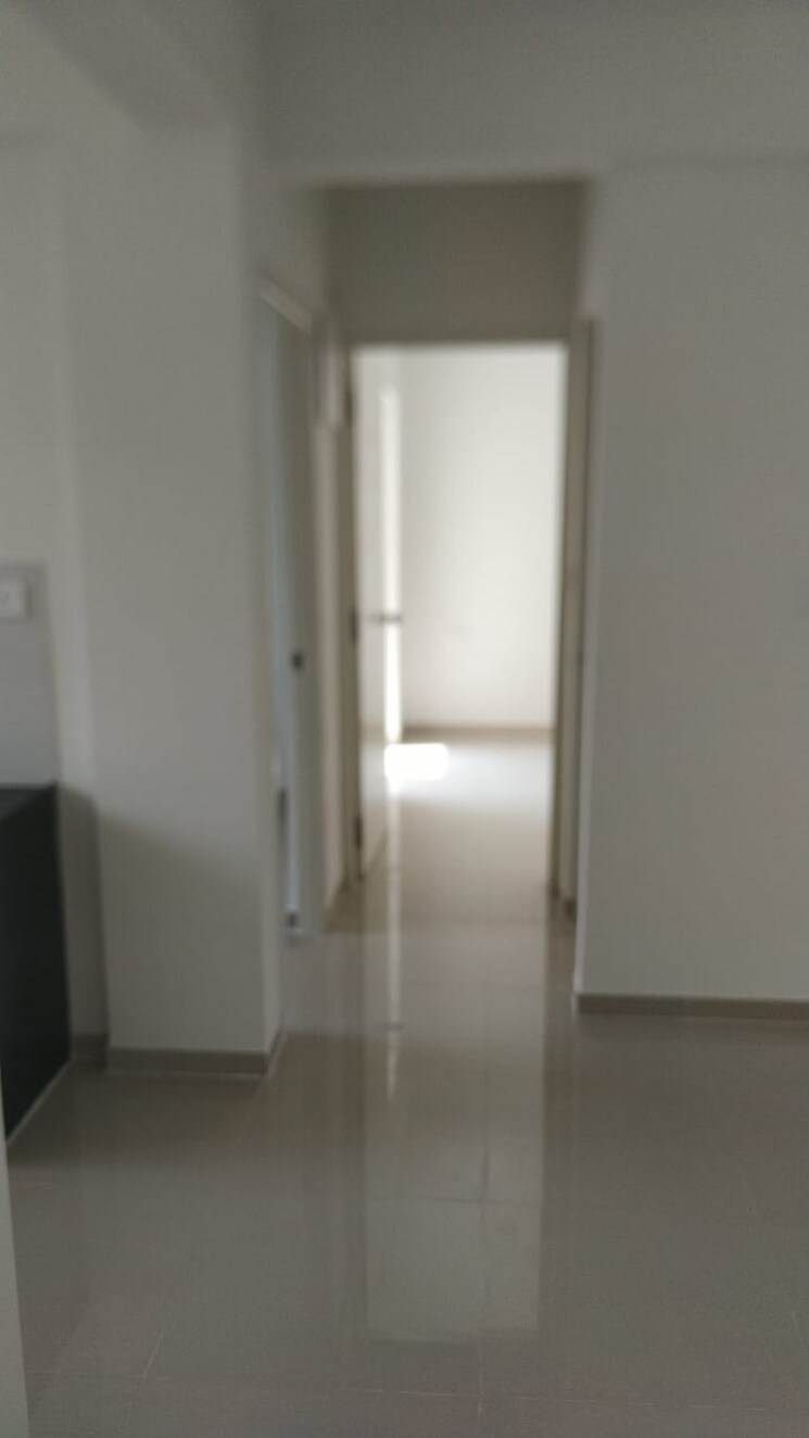 Room, peninsula-address-one 2 Bedroom 586 Sq.Ft. Apartment In Gahunje Pune 7214871