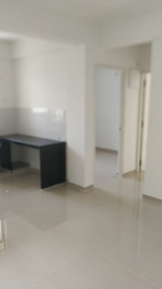 2 BHK Apartment For Resale in Peninsula Address One Gahunje Pune  7214871