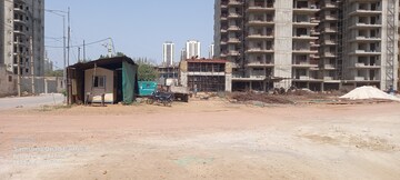  Shop For Sale in Sector 81