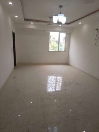 3 BHK Apartment For Rent in CA Apartments Paschim Vihar Delhi 7214949
