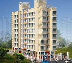 2 BHK Apartment For Rent in Diamond Apartment Vazira Vazira Mumbai 7215000