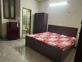 Studio Builder Floor For Rent in DLF City Phase III Sector 24 Gurgaon 7215066