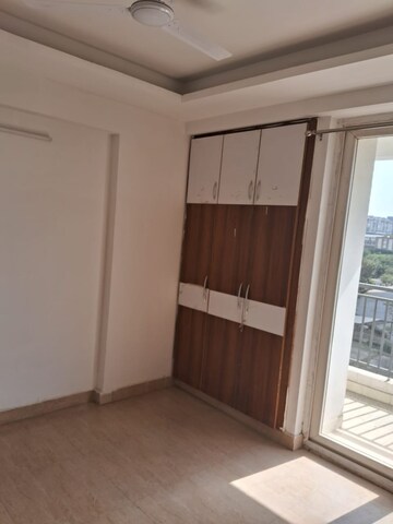 Room in 2 BHK Apartment at Kavita Vihar, Behta Hajipur – for Sale