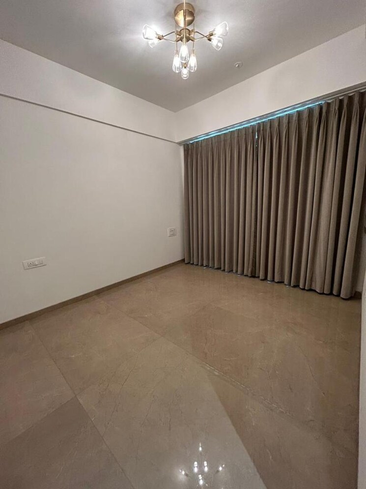 Room, tharwani-majestic-towers 3 Bedroom 1053 Sq.Ft. Apartment In Kalyan West Thane 7215105