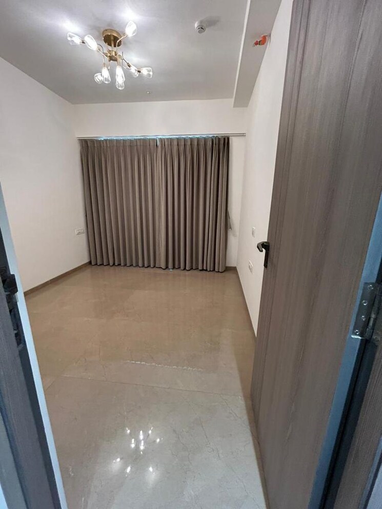 undefined, tharwani-majestic-towers 3 Bedroom 1053 Sq.Ft. Apartment In Kalyan West Thane 7215105