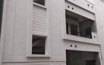 4 BHK Builder Floor For Sale in Anandapura